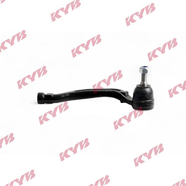 KYB KTR4093 - Rotule de barre de connexion droxauto.com