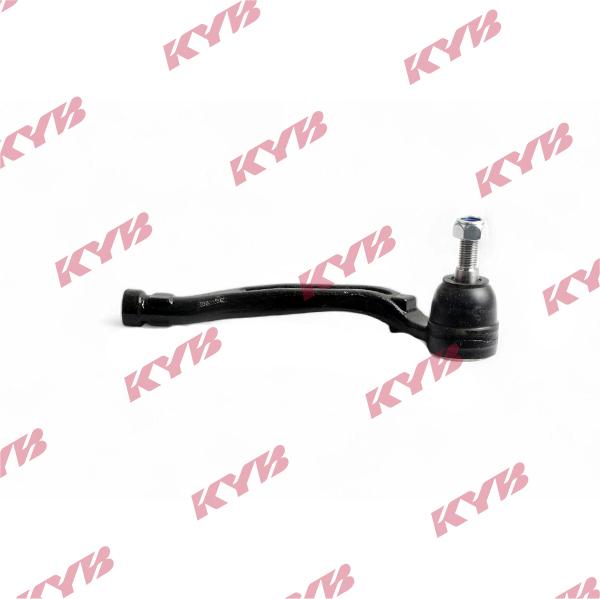KYB KTR4092 - Rotule de barre de connexion droxauto.com