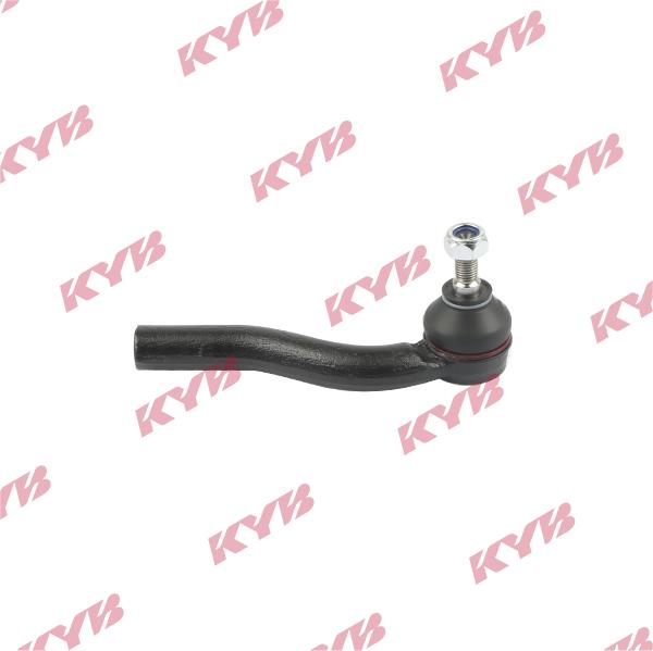 KYB KTR4097 - Rotule de barre de connexion droxauto.com