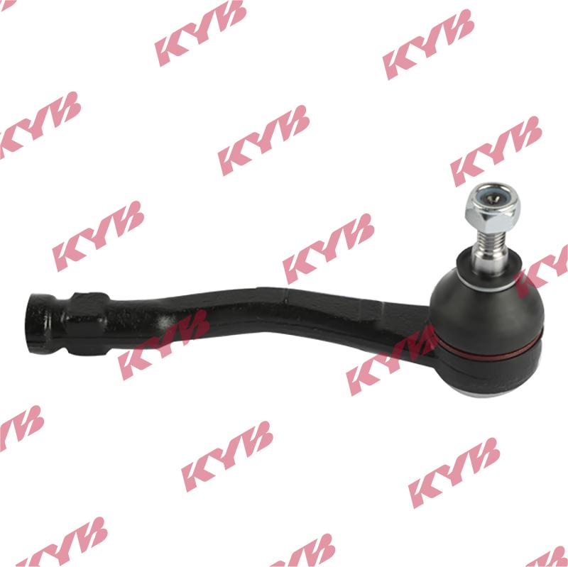 KYB KTR4049 - Rotule de barre de connexion droxauto.com