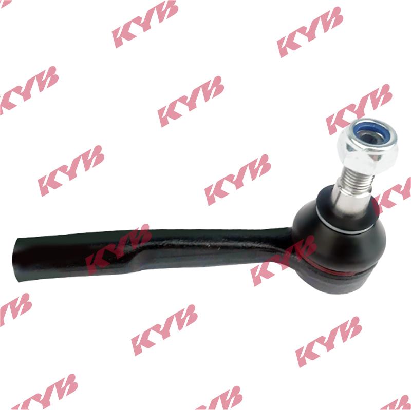 KYB KTR4045 - Rotule de barre de connexion droxauto.com