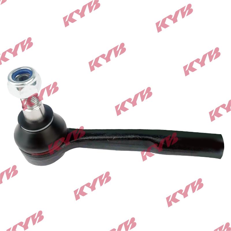 KYB KTR4046 - Rotule de barre de connexion droxauto.com