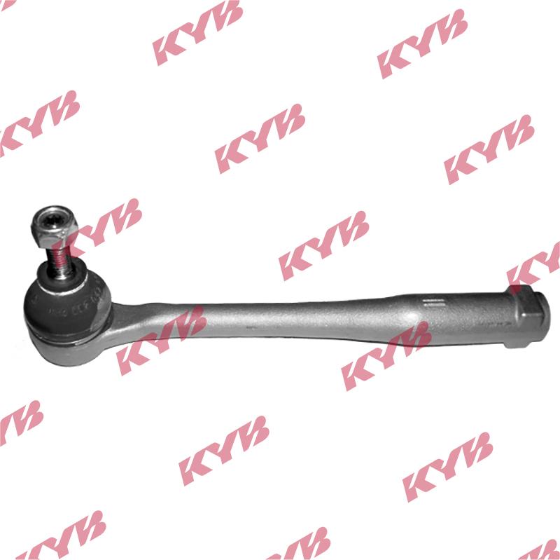 KYB KTR4048 - Rotule de barre de connexion droxauto.com