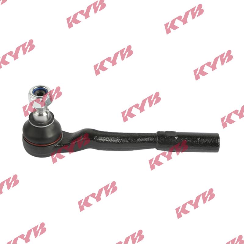 KYB KTR4043 - Rotule de barre de connexion droxauto.com
