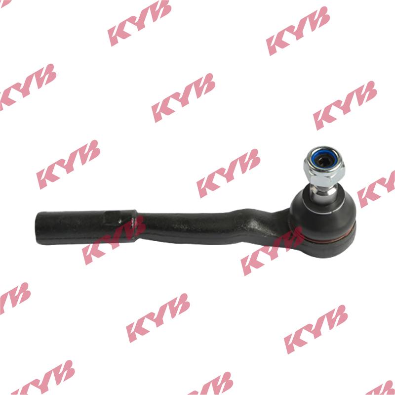 KYB KTR4042 - Rotule de barre de connexion droxauto.com
