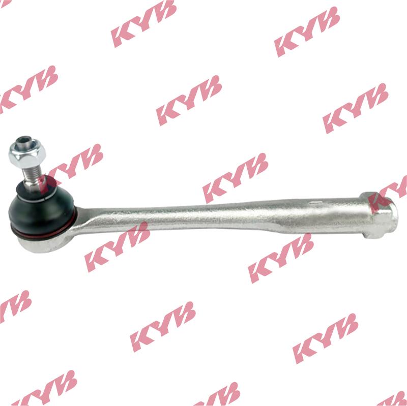 KYB KTR4047 - Rotule de barre de connexion droxauto.com