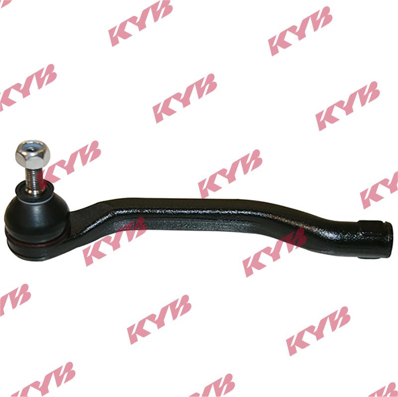 KYB KTR4054 - Rotule de barre de connexion droxauto.com