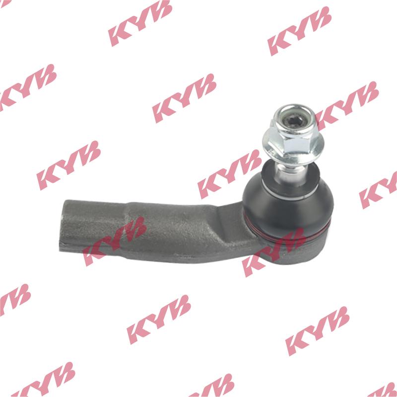 KYB KTR4055 - Rotule de barre de connexion droxauto.com