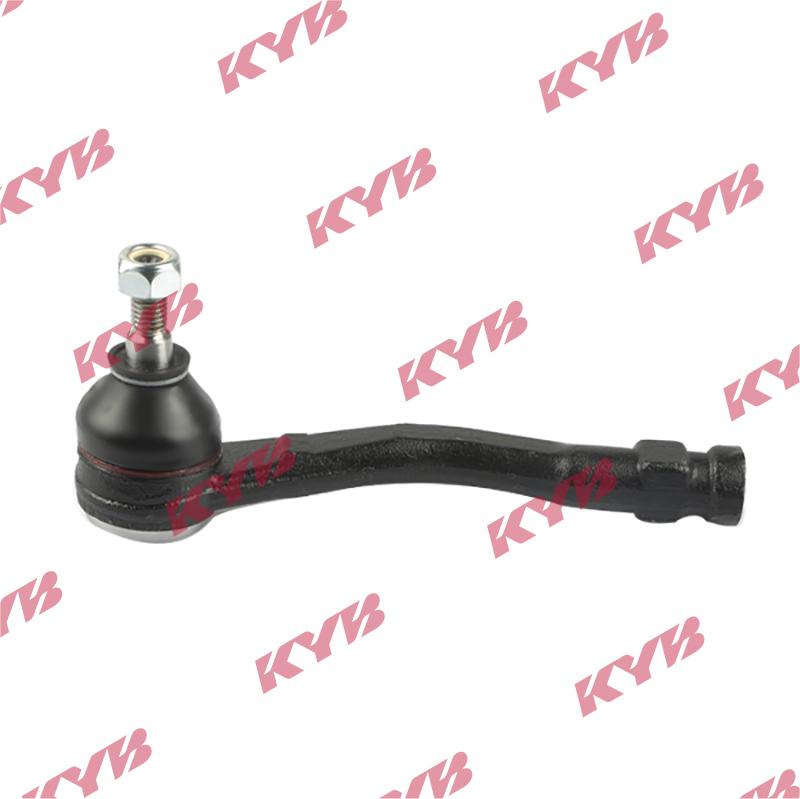 KYB KTR4050 - Rotule de barre de connexion droxauto.com