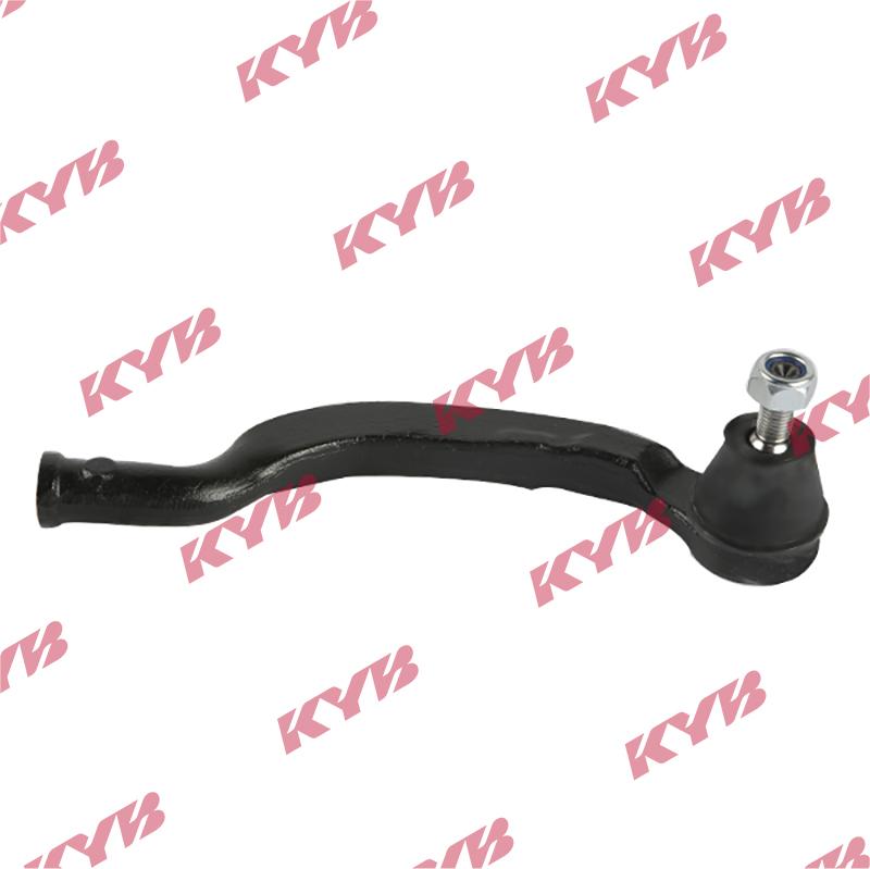 KYB KTR4051 - Rotule de barre de connexion droxauto.com