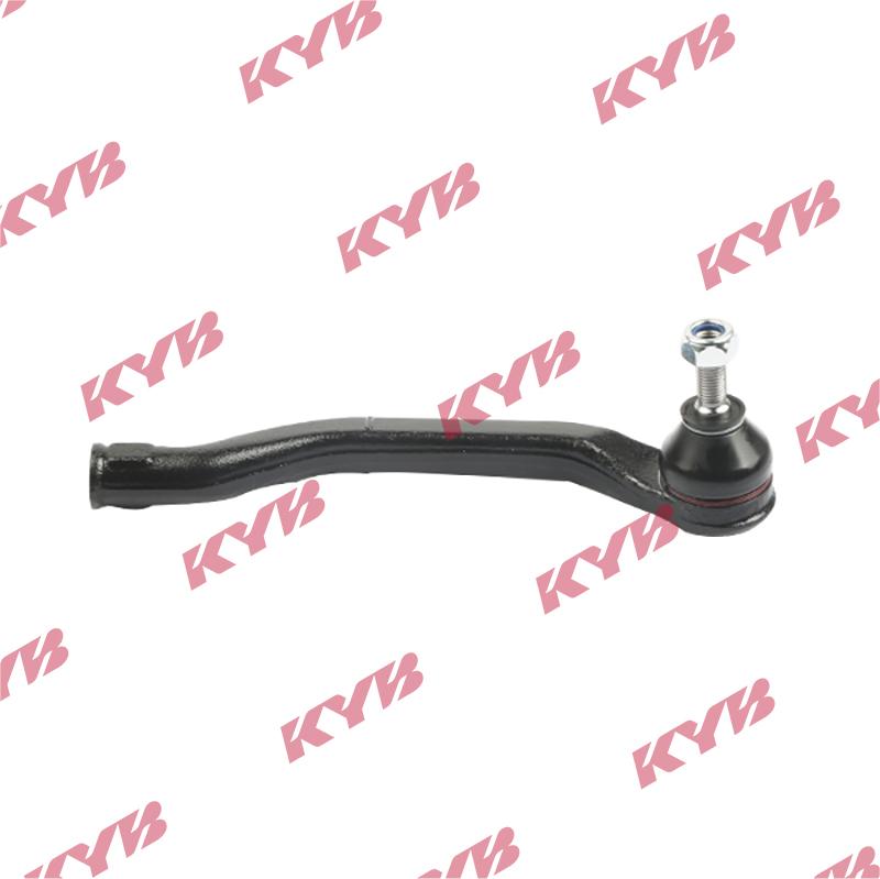 KYB KTR4053 - Rotule de barre de connexion droxauto.com