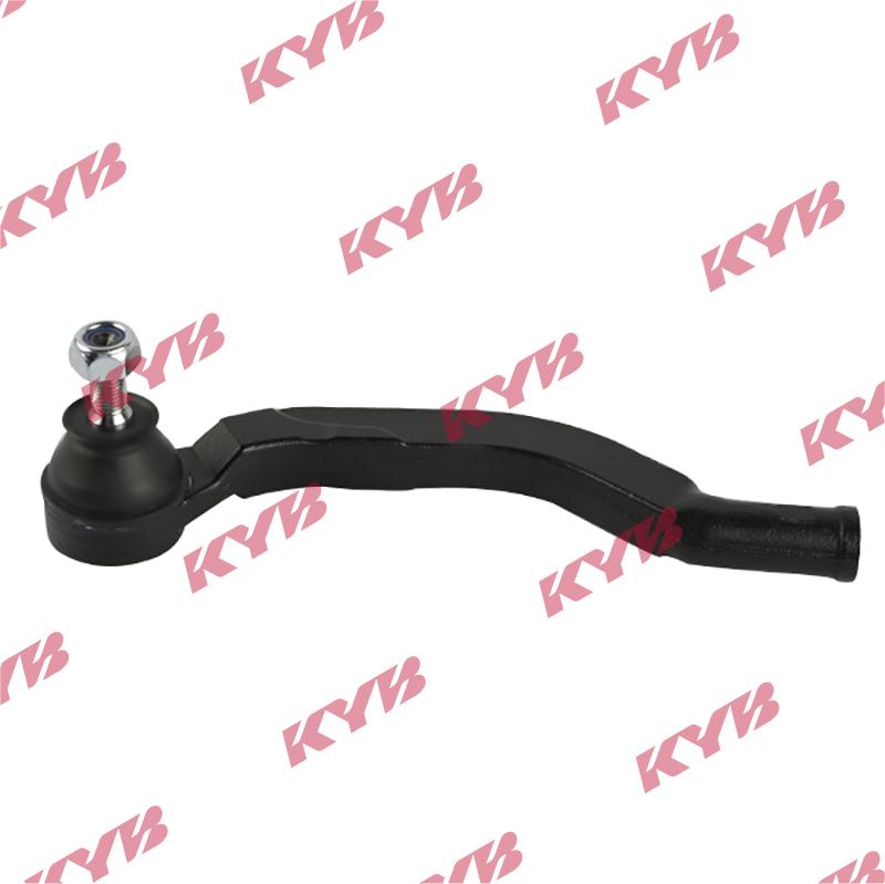 KYB KTR4052 - Rotule de barre de connexion droxauto.com