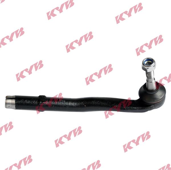 KYB KTR4060 - Rotule de barre de connexion droxauto.com