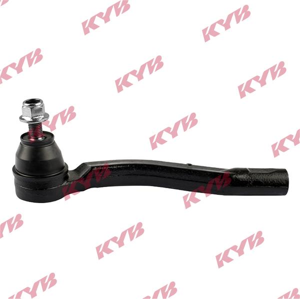 KYB KTR4063 - Rotule de barre de connexion droxauto.com