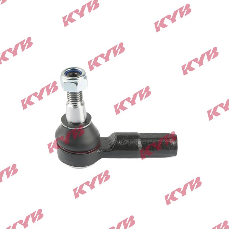 KYB KTR4006 - Rotule de barre de connexion droxauto.com