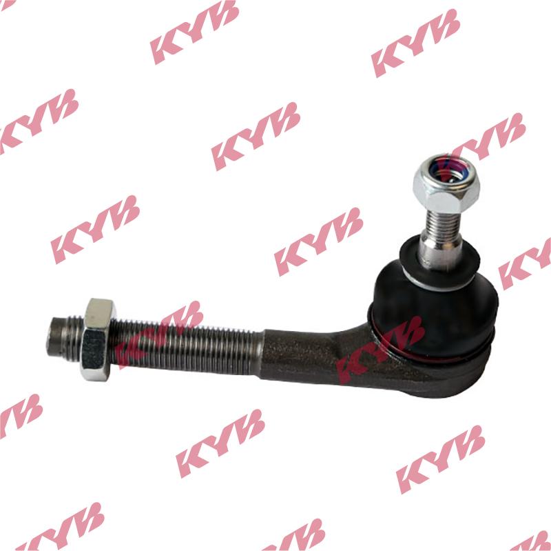 KYB KTR4000 - Rotule de barre de connexion droxauto.com