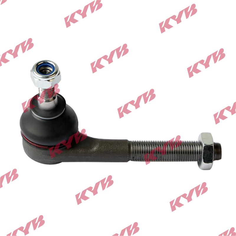 KYB KTR4001 - Rotule de barre de connexion droxauto.com