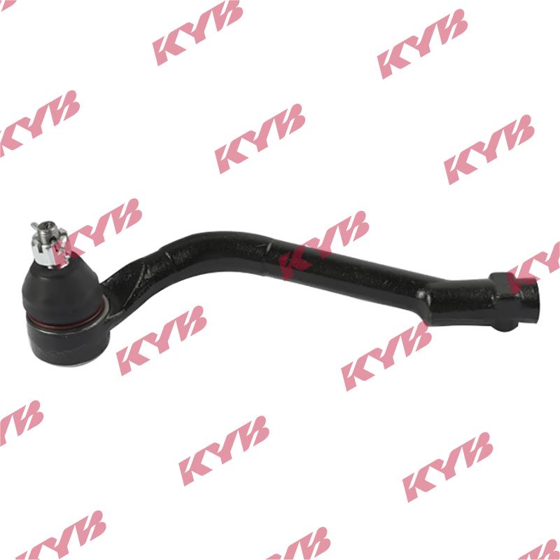 KYB KTR4008 - Rotule de barre de connexion droxauto.com