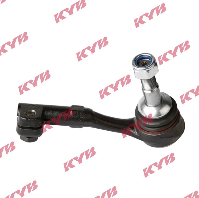 KYB KTR4019 - Rotule de barre de connexion droxauto.com