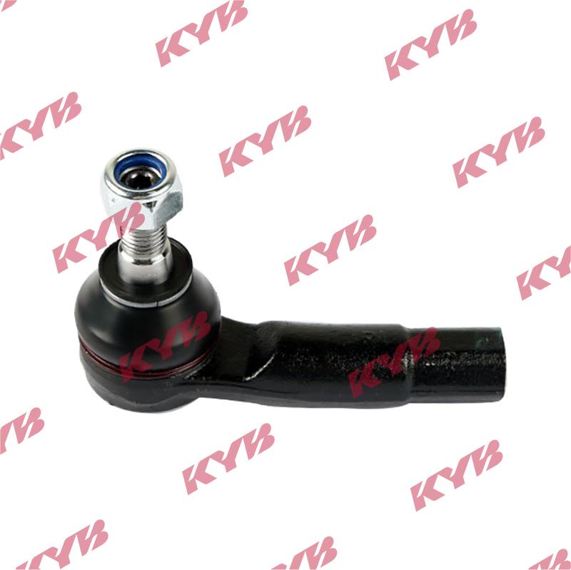 KYB KTR4014 - Rotule de barre de connexion droxauto.com