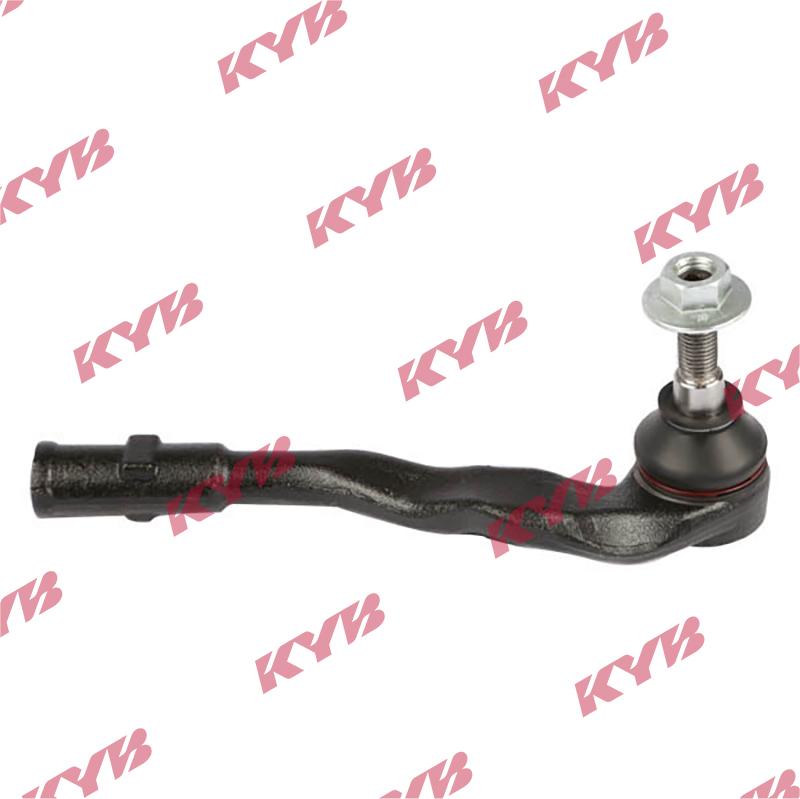 KYB KTR4016 - Rotule de barre de connexion droxauto.com