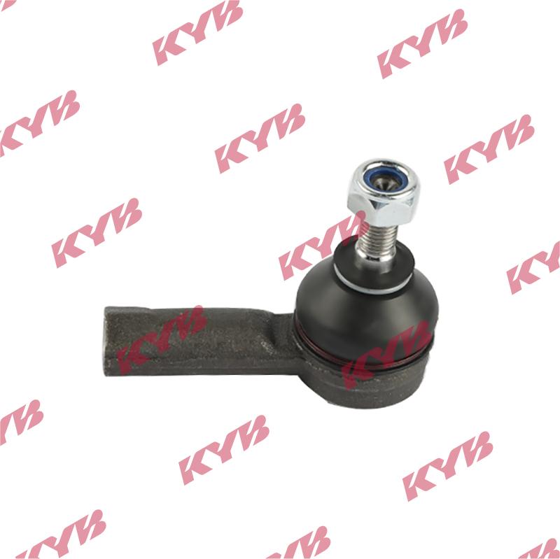 KYB KTR4010 - Rotule de barre de connexion droxauto.com