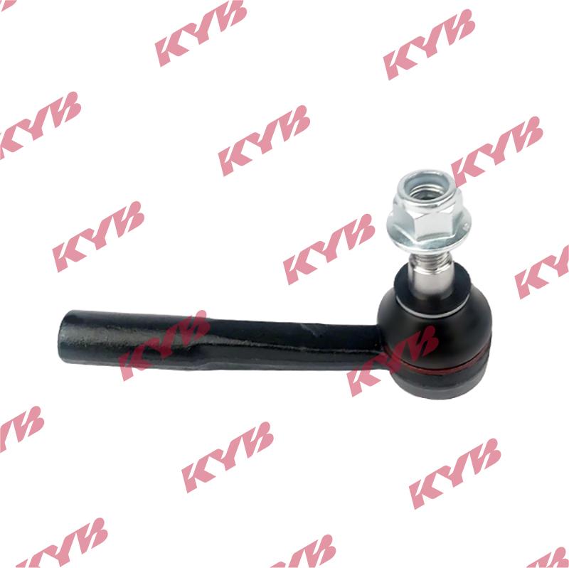 KYB KTR4011 - Rotule de barre de connexion droxauto.com