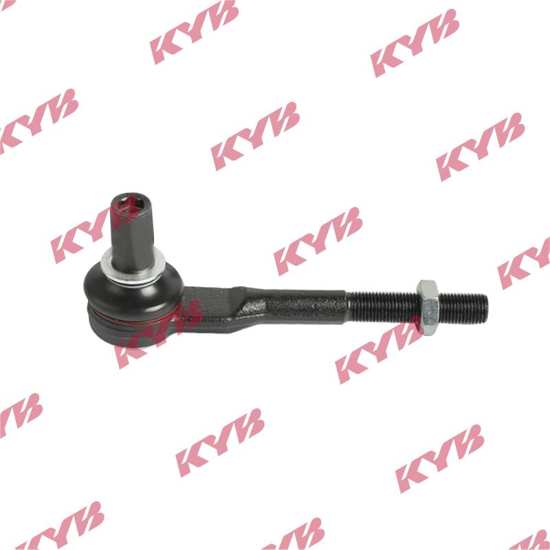 KYB KTR4018 - Rotule de barre de connexion droxauto.com