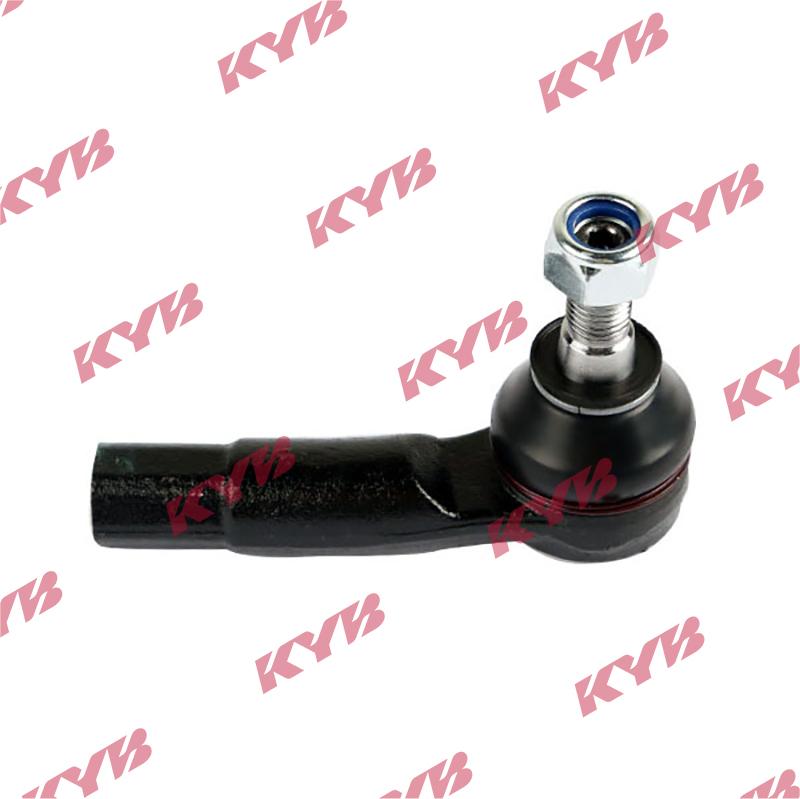 KYB KTR4013 - Rotule de barre de connexion droxauto.com