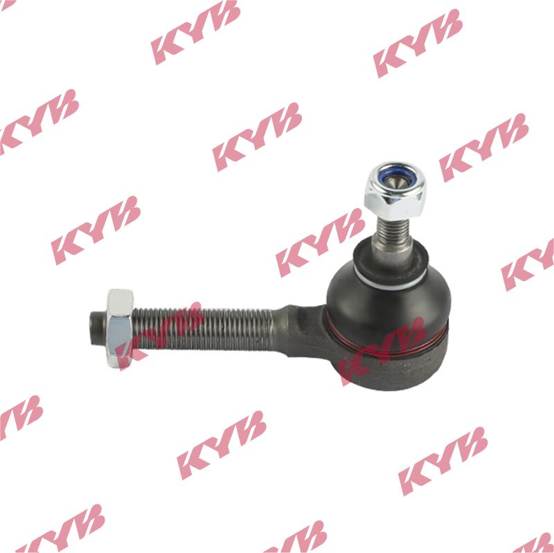 KYB KTR4012 - Rotule de barre de connexion droxauto.com