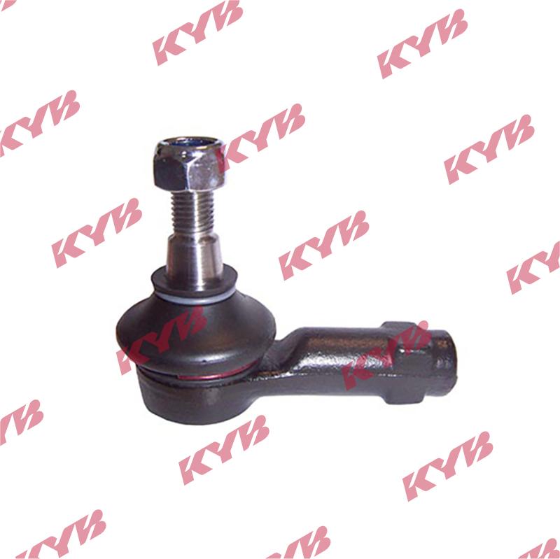KYB KTR4029 - Rotule de barre de connexion droxauto.com