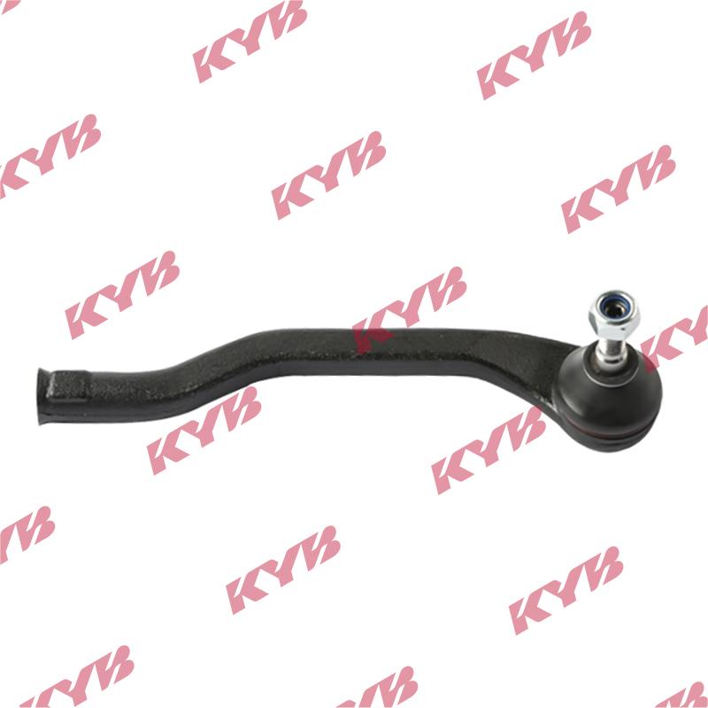 KYB KTR4026 - Rotule de barre de connexion droxauto.com