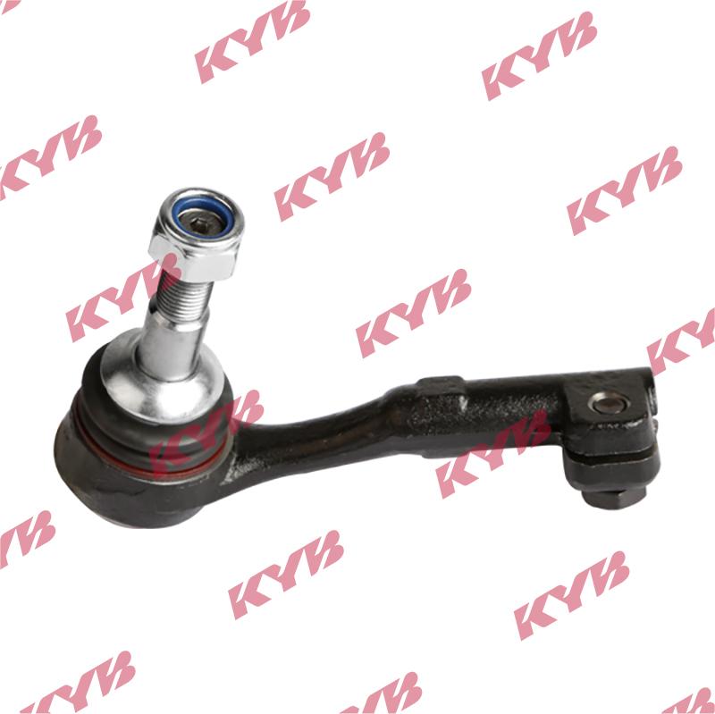 KYB KTR4020 - Rotule de barre de connexion droxauto.com