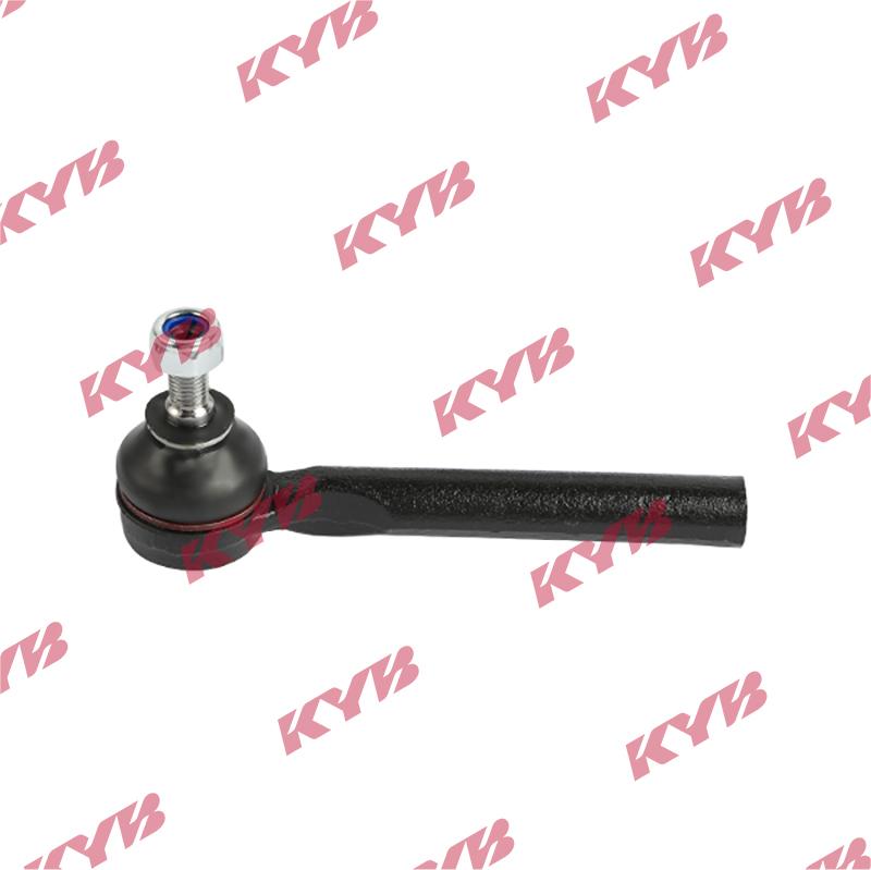 KYB KTR4028 - Rotule de barre de connexion droxauto.com