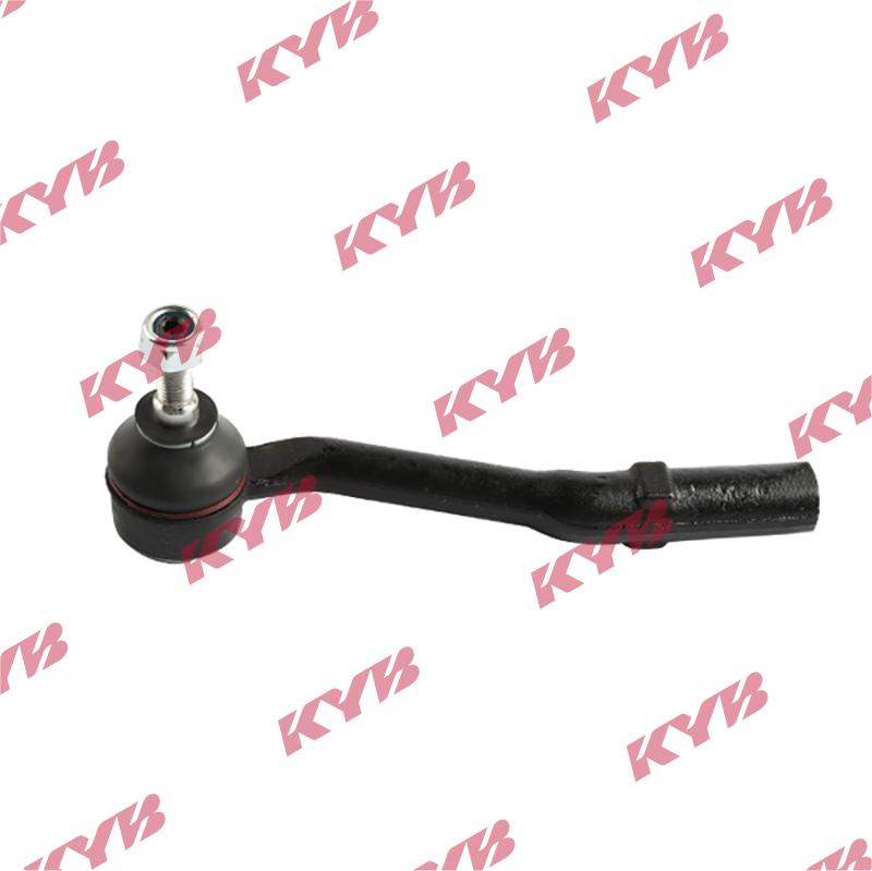 KYB KTR4023 - Rotule de barre de connexion droxauto.com