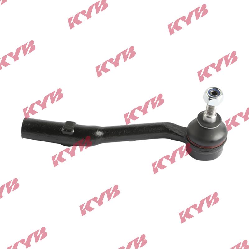 KYB KTR4022 - Rotule de barre de connexion droxauto.com