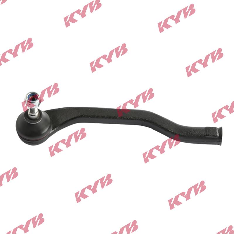 KYB KTR4027 - Rotule de barre de connexion droxauto.com