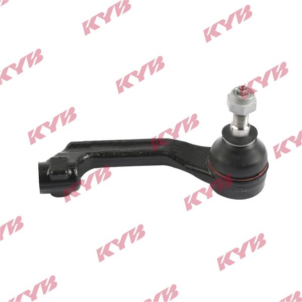 KYB KTR4070 - Rotule de barre de connexion droxauto.com