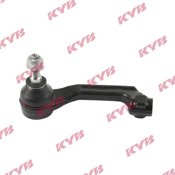 KYB KTR4071 - Rotule de barre de connexion droxauto.com