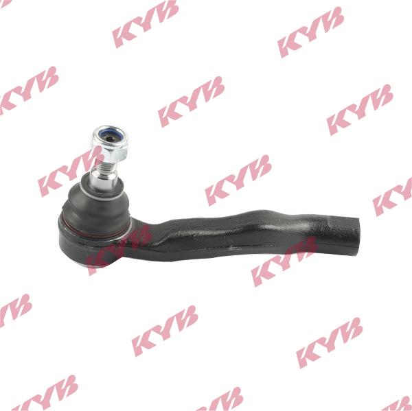 KYB KTR4145 - Rotule de barre de connexion droxauto.com