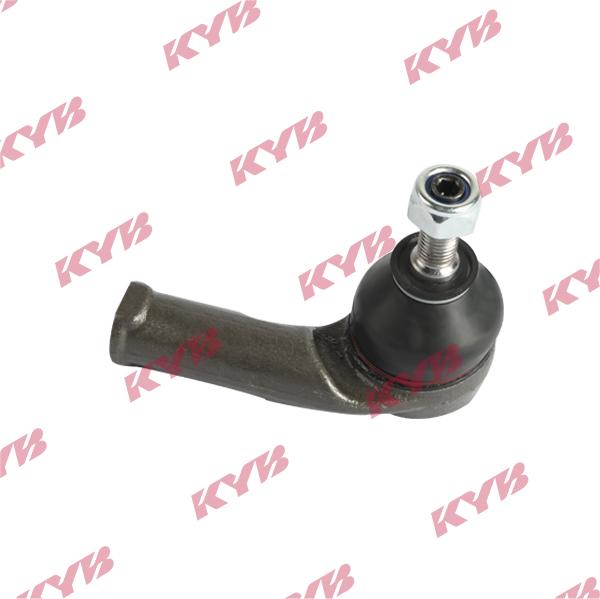 KYB KTR4146 - Rotule de barre de connexion droxauto.com