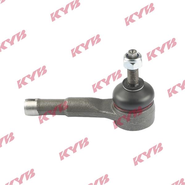 KYB KTR4143 - Rotule de barre de connexion droxauto.com