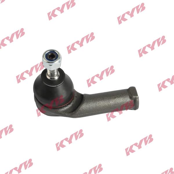 KYB KTR4147 - Rotule de barre de connexion droxauto.com