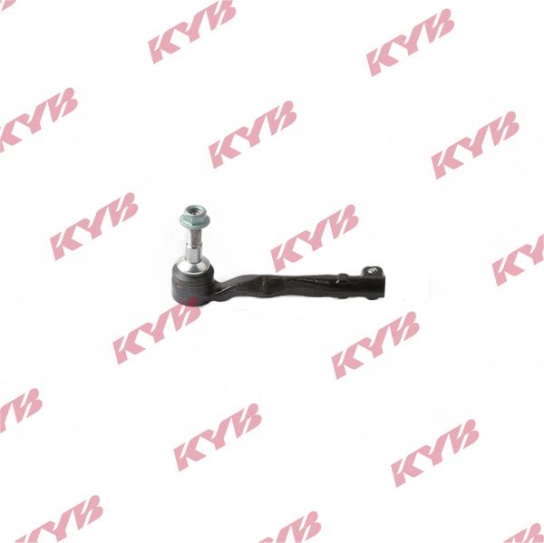 KYB KTR4159 - Rotule de barre de connexion droxauto.com