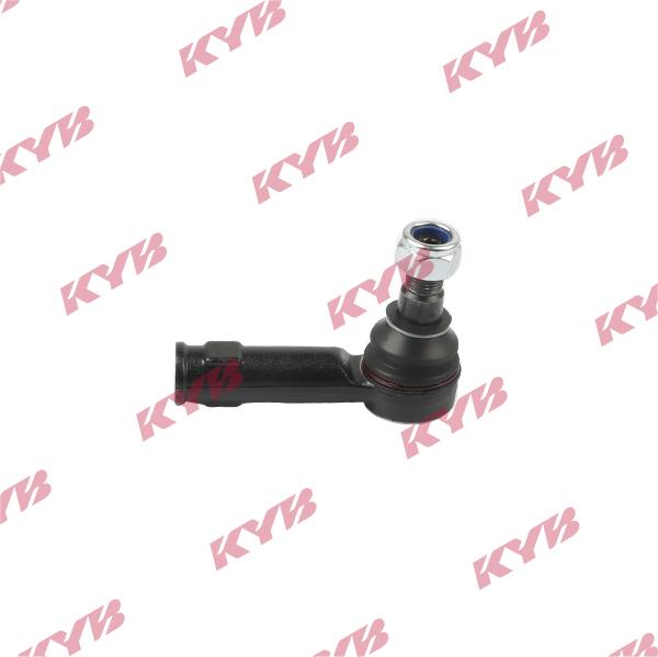 KYB KTR4150 - Rotule de barre de connexion droxauto.com