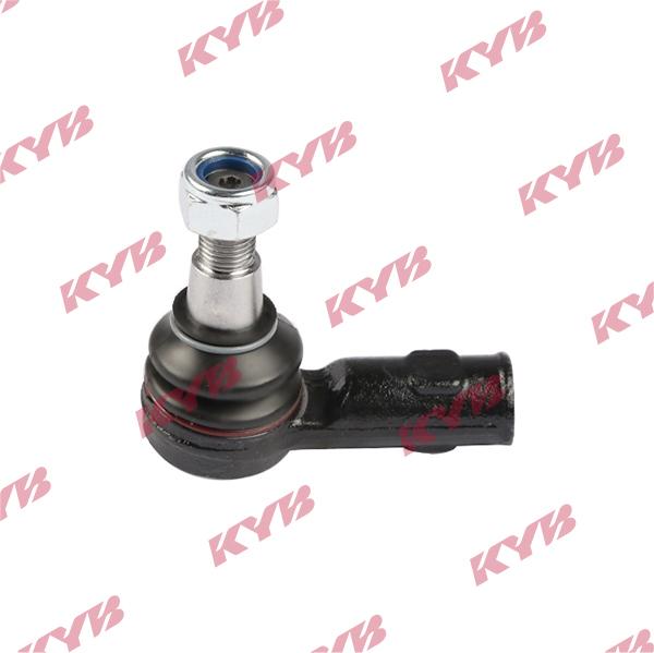 KYB KTR4151 - Rotule de barre de connexion droxauto.com