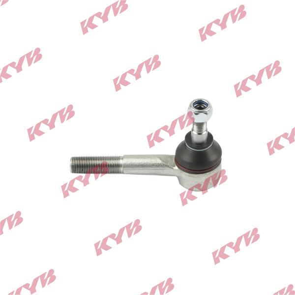 KYB KTR4152 - Rotule de barre de connexion droxauto.com