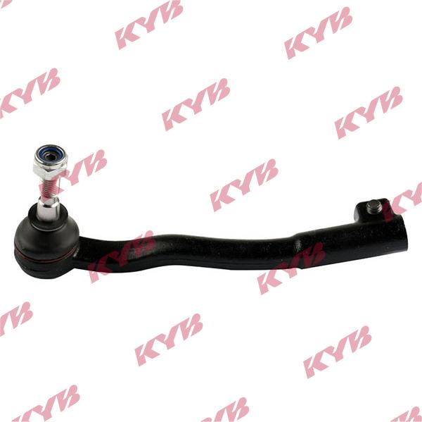 KYB KTR4169 - Rotule de barre de connexion droxauto.com