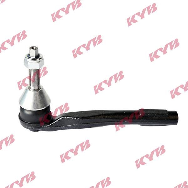 KYB KTR4164 - Rotule de barre de connexion droxauto.com