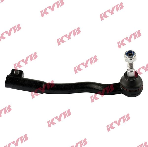 KYB KTR4168 - Rotule de barre de connexion droxauto.com